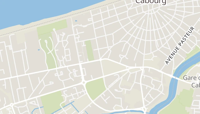 地图
