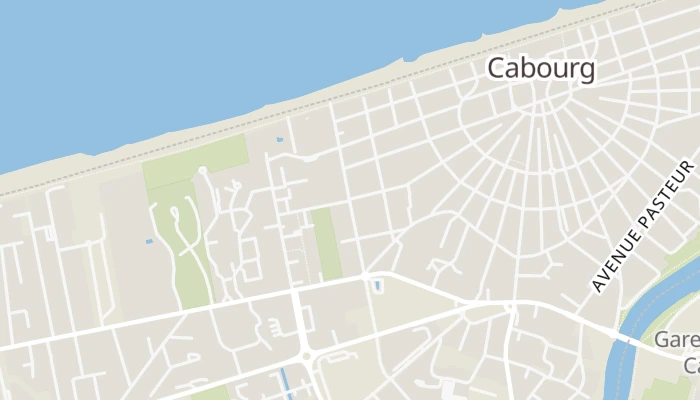 地图