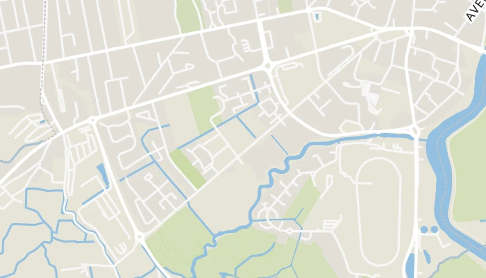 Harita