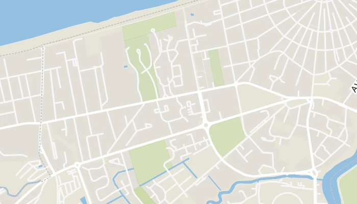 지도