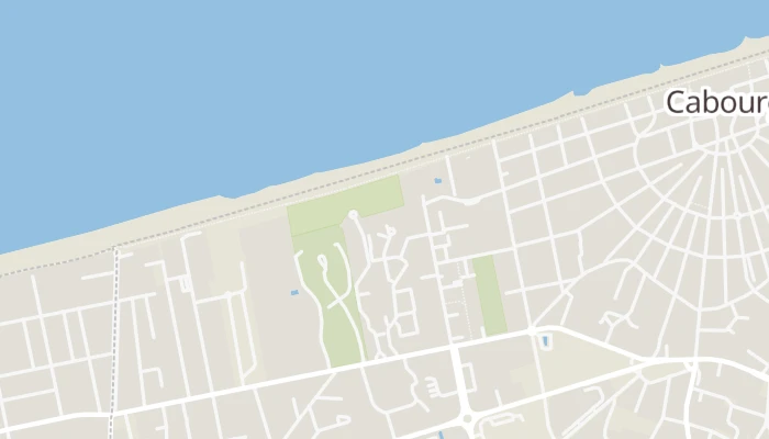 Kort