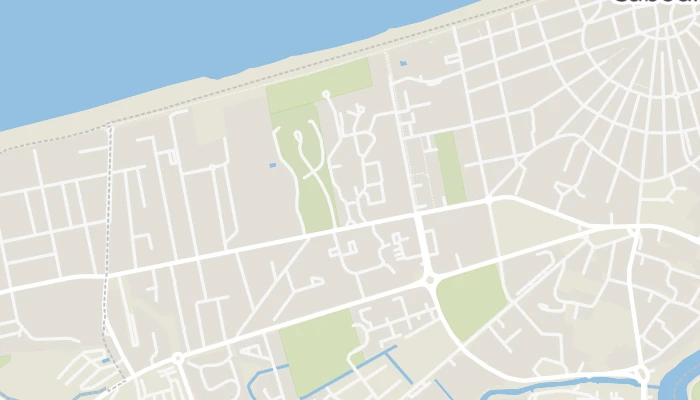 지도