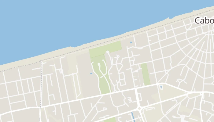 Karta