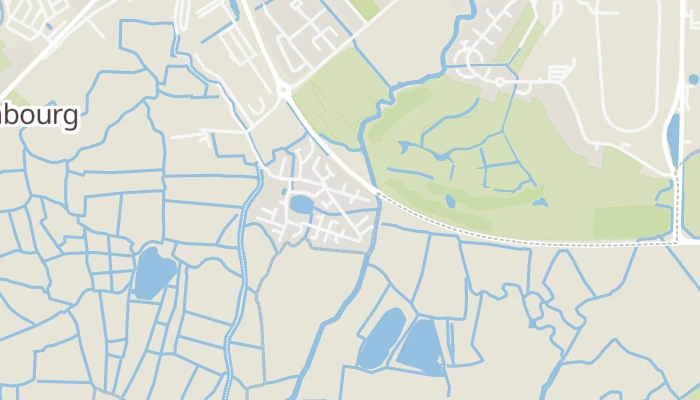 地图