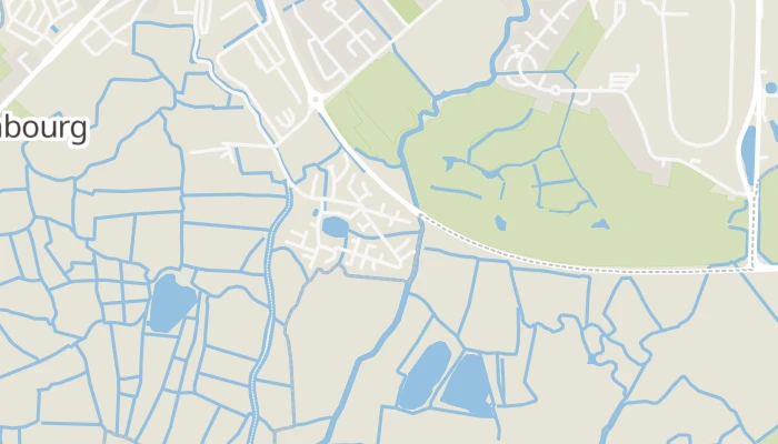 Карта