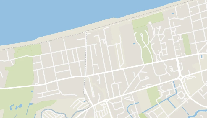 地图