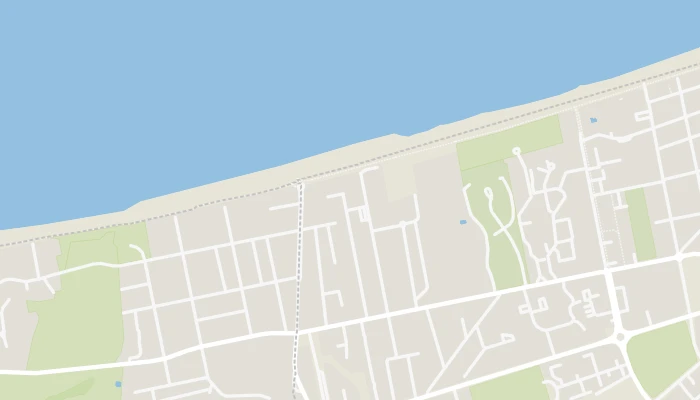 Kort