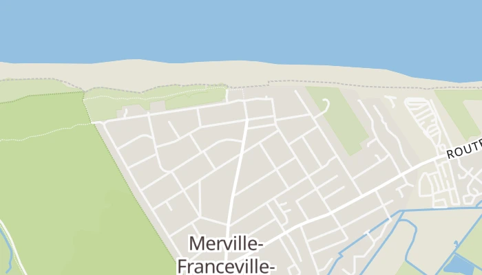 Térkép