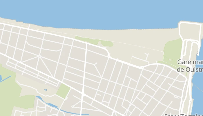 Térkép
