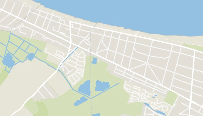 Karta