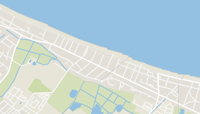 Χάρτης