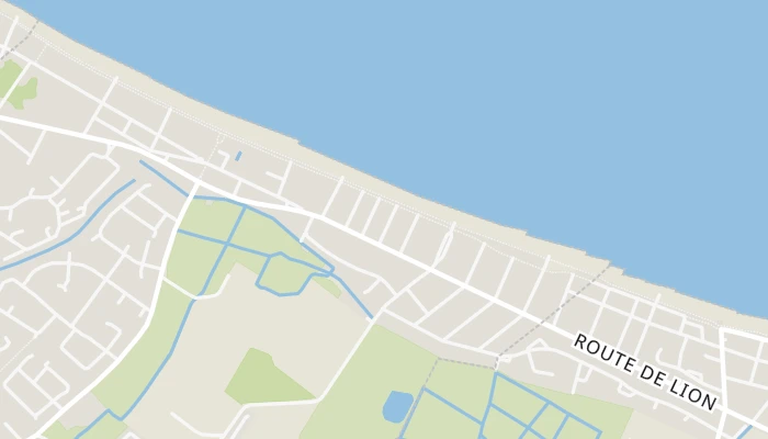 Kort