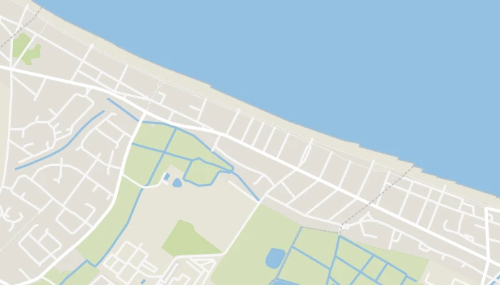 Kort