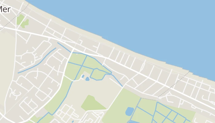 지도