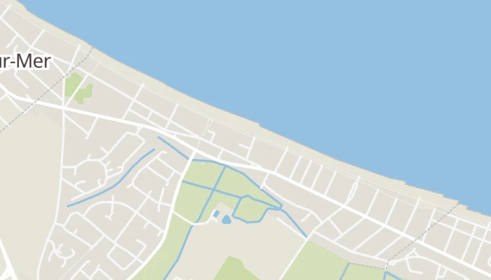 地图 /> </a> </div> <div class=