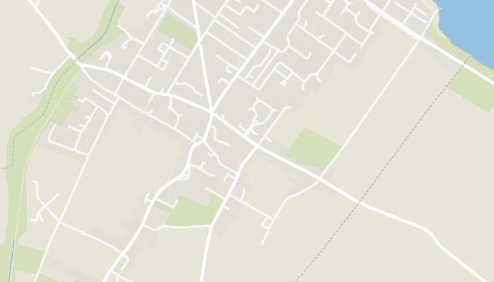 地图