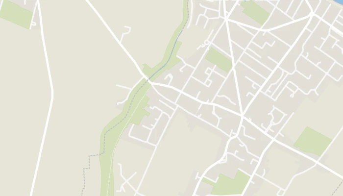 Harita