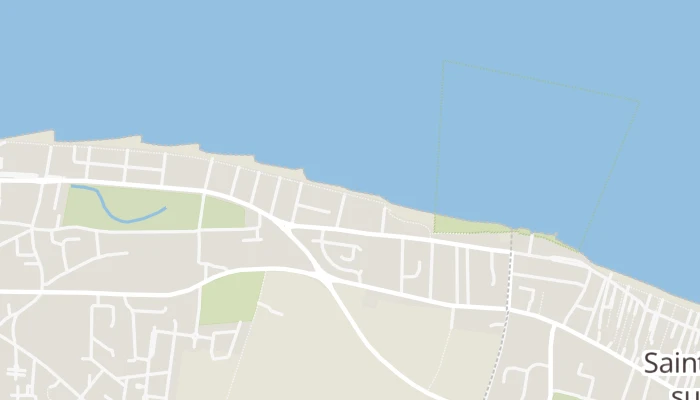 Карта