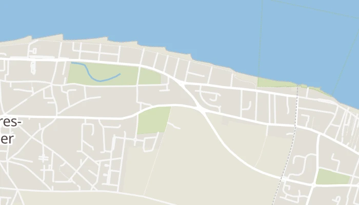 Карта