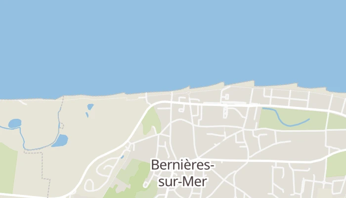 Carte /> </a> </div> <div class=