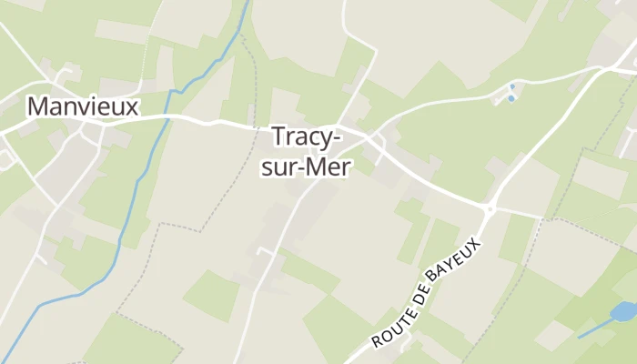 Térkép