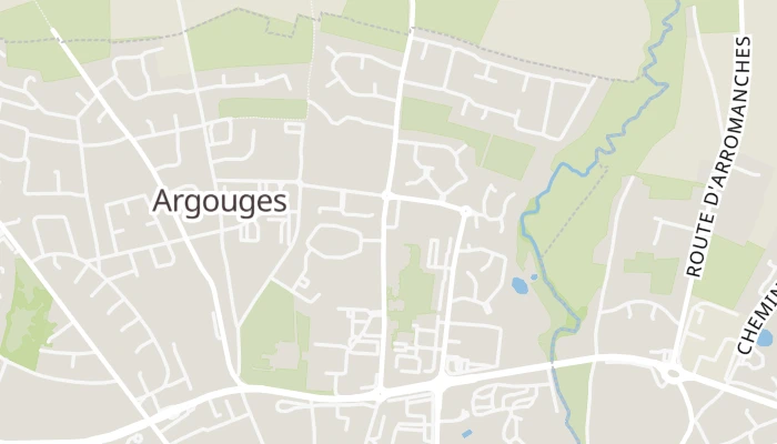 Map /> </a> </div> <div class=