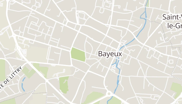 Map /> </a> </div> <div class=