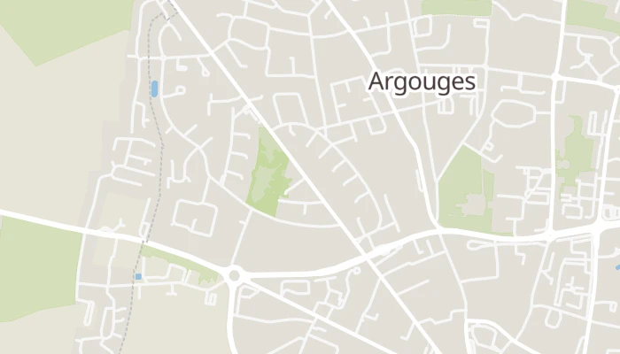 Térkép