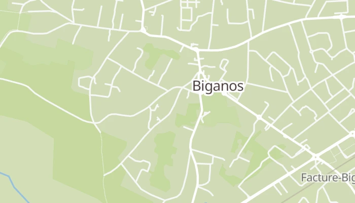 Térkép