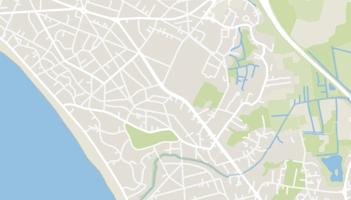 Térkép