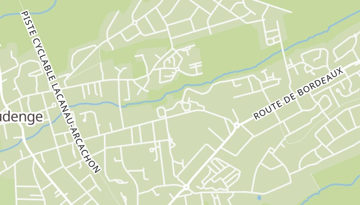 Karta
