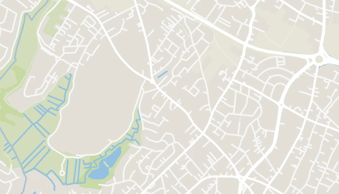 지도