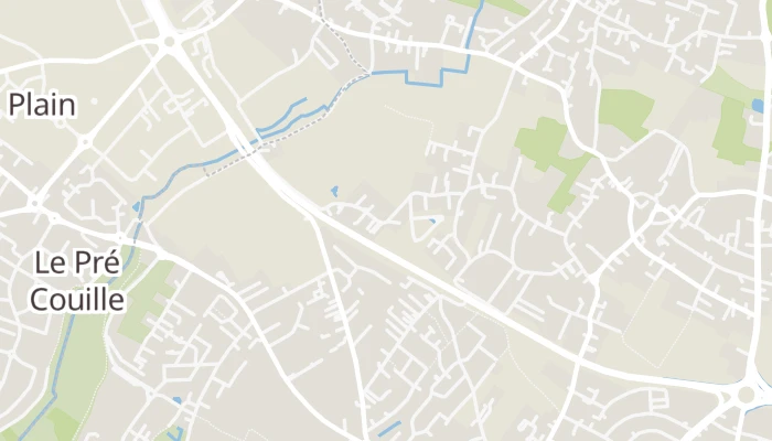 Karte