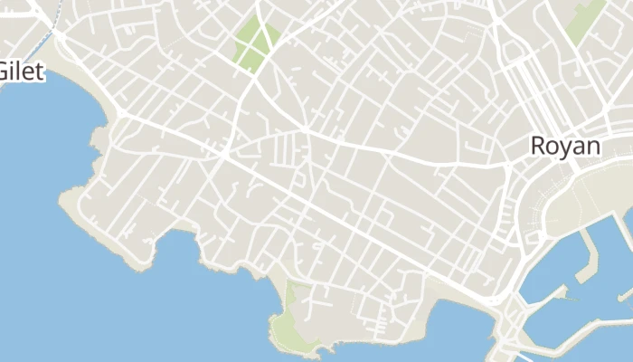 Mapa /> </a> </div> <div class=
