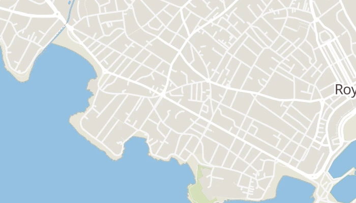 Карта