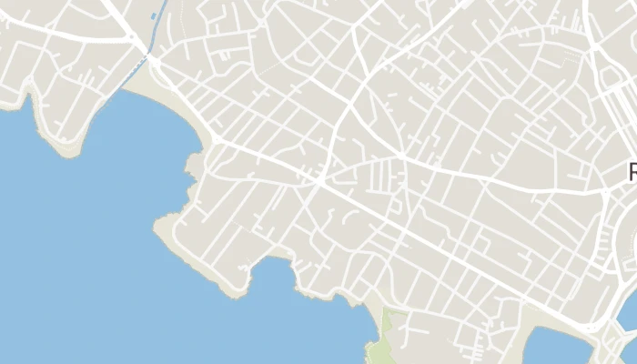 地图