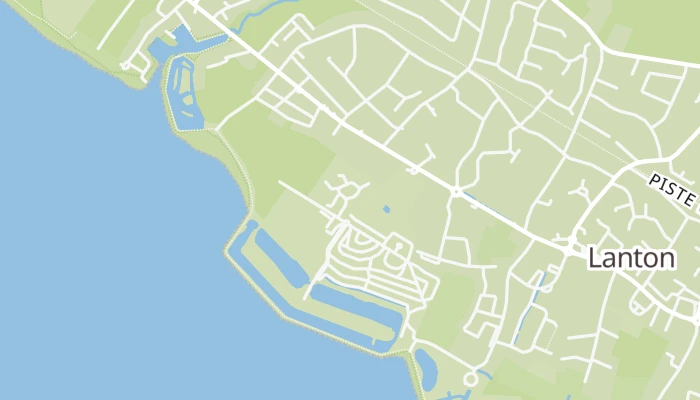 Térkép /> </a> </div> <div class=