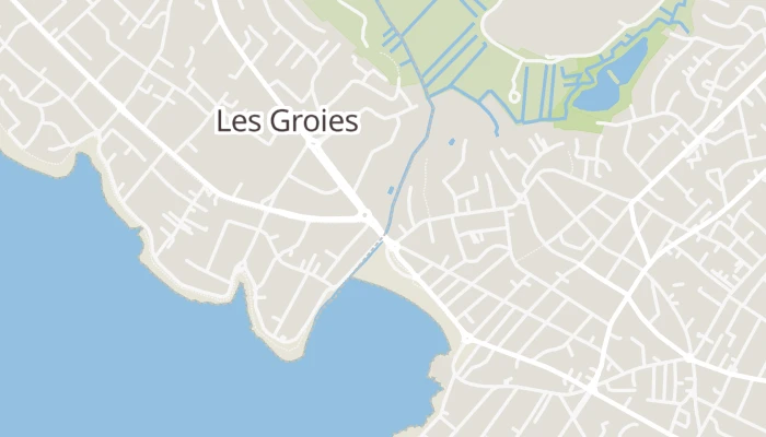 地图