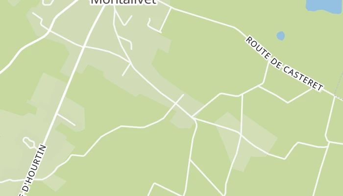 Karte