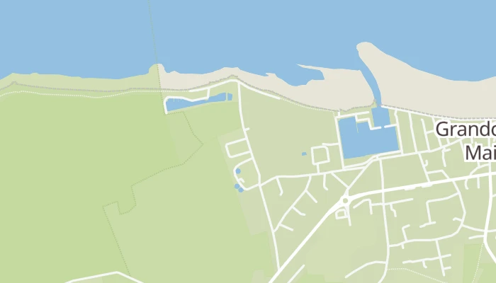 Kort /> </a> </div> <div class=