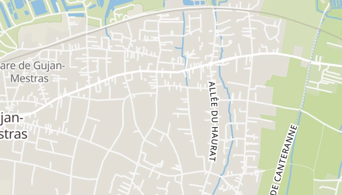 Térkép