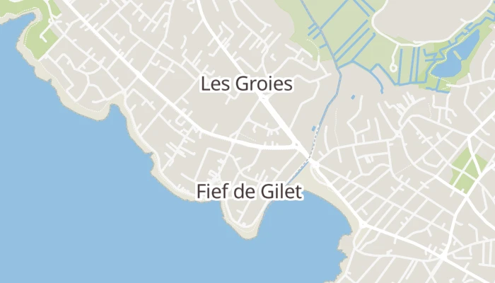 Kort