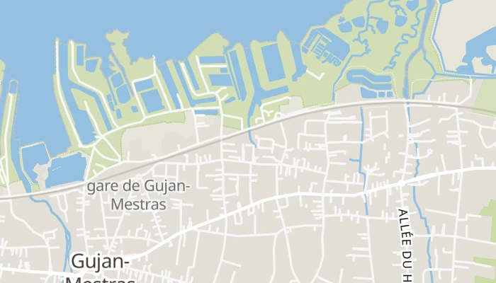 Mapa /> </a> </div> <div class=
