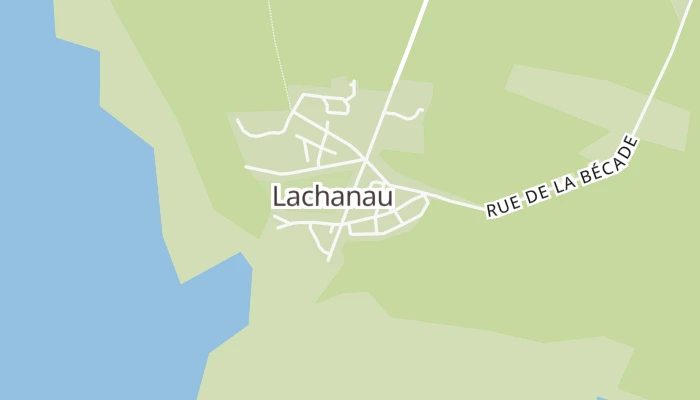 Χάρτης