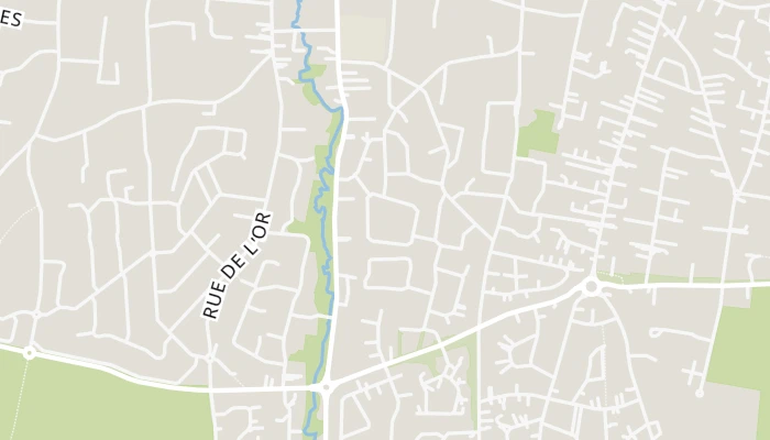 地图