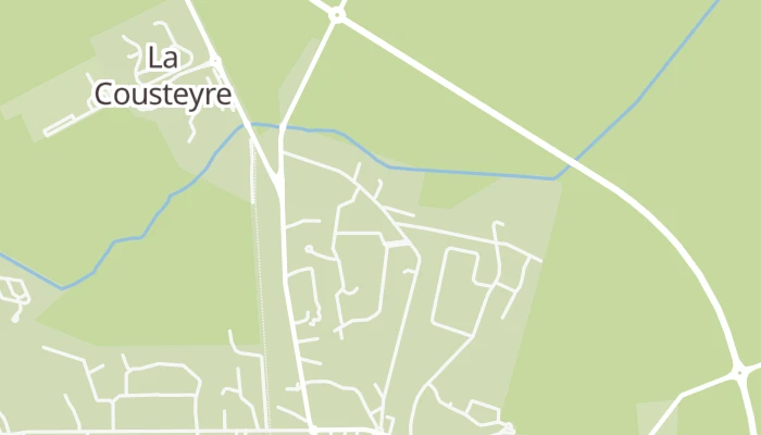 Térkép