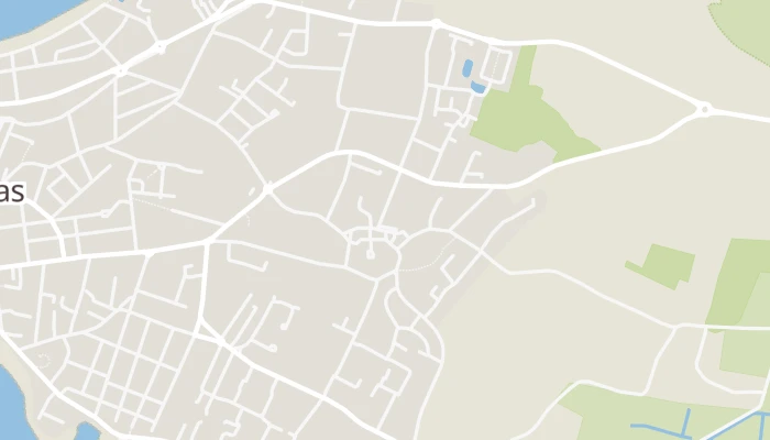 Harita