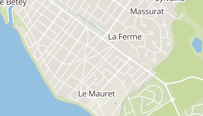 Mapa /> </a> </div> <div class=