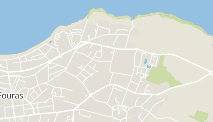 Kort /> </a> </div> <div class=
