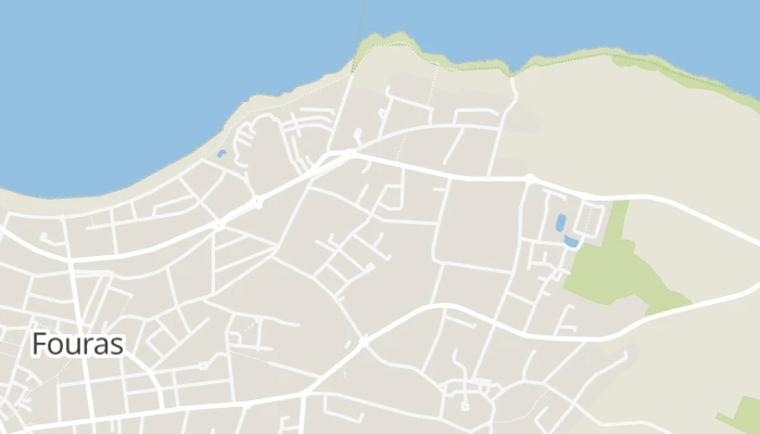 Kort /> </a> </div> <div class=
